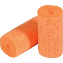 Howard Leight MATRIX ORANGE