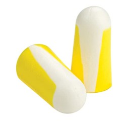 Howard Leight BILSOM 303L