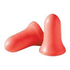 Earplug MAX-1