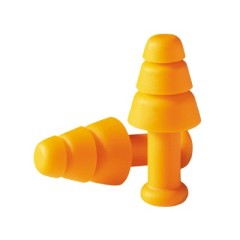 Howard Leight SMARTFIT HEARPACK