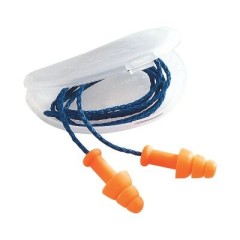 Howard Leight SMARTFIT HEARPACK