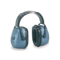 Howard Leight Claritiy C3