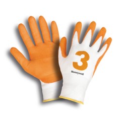 C&G ORIGINAL ORANGE NIT