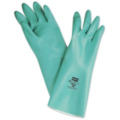 Nitriguard Sup Nit Unflock