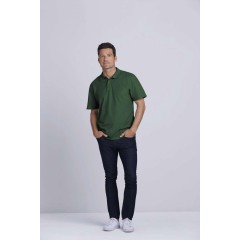 Gildan Softstyle POLO muška