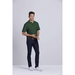 Gildan Softstyle POLO muška