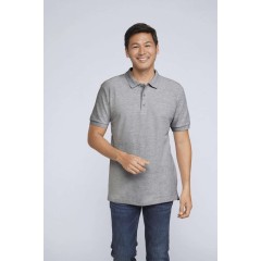 Gildan Premium POLO