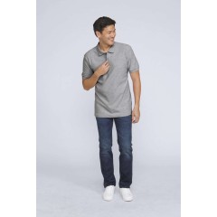 Gildan Premium POLO