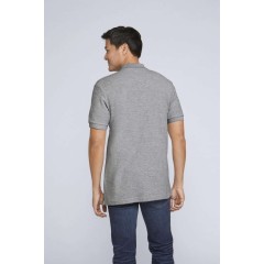 Gildan Premium POLO