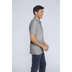 Gildan Premium POLO