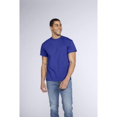 Gildan Heavy T-Shirt