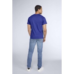 Gildan Heavy T-Shirt
