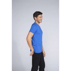 Gildan T-Shirt Softstyle