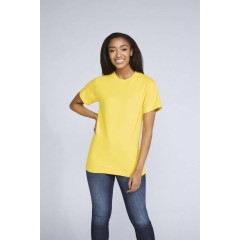 Gildan T-Shirt