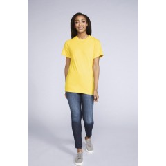 Gildan T-Shirt