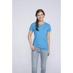 Gildan Heavy T-Shirt ženska