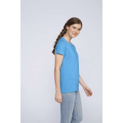 Gildan Heavy T-Shirt ženska