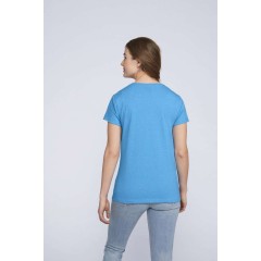 Gildan Heavy T-Shirt ženska