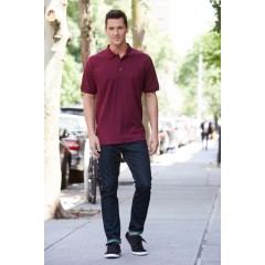 Ultra cotton POLO