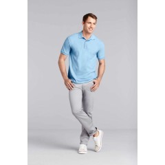 Ultra cotton POLO