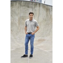 Ultra cotton POLO