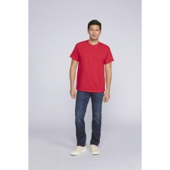 Gildan T-Shirt