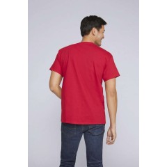 Gildan T-Shirt