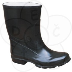 Radna čizma filcana niska TIGAR