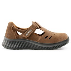 Armen 9007