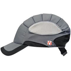 Voss helme pro