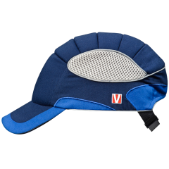 Voss helme pro