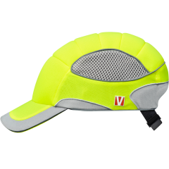 Voss helme pro