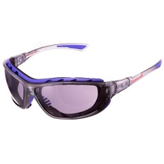 SP1000 2G