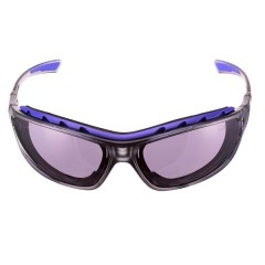 SP1000 2G