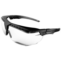 Avatar OTG Fog-Ban