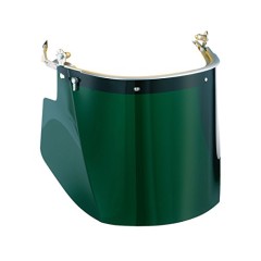 SUPERVIZOR SCREEN SV9A/5W/EU