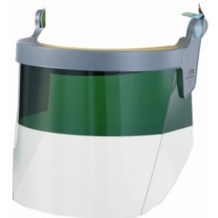 SUPERVIZOR SCREEN SV9TC3WP DIN 3