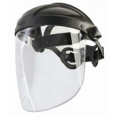 Honeywell Turboshield