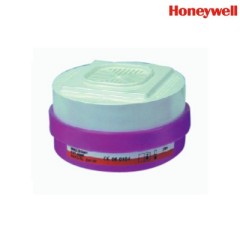 Filter za organske pare i gasove + prašina RD40-plastični filter A2P3