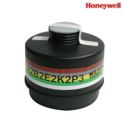 Filter za kisline, pare i gasove RD40 FILTER A2B2E2K2P3L