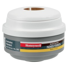 Filter A1B1E1P3 CARTRIDGE CLASS1