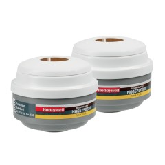 Filter A1B1E1P3 CARTRIDGE CLASS1