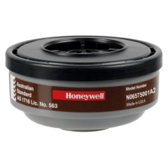 Filter Honeywell A1