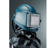 Šljemovi za pjeskarenje