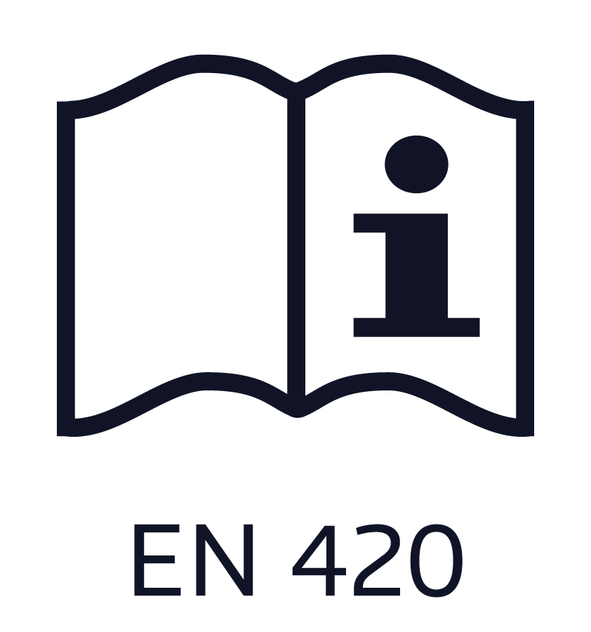 Radne rukavice – Opći zahtjevi