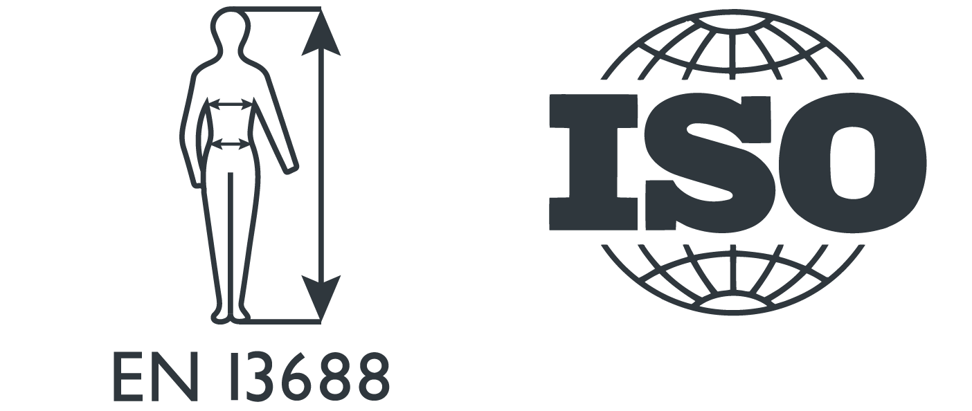 Zaštitna odjeća – Opći zahtjevi