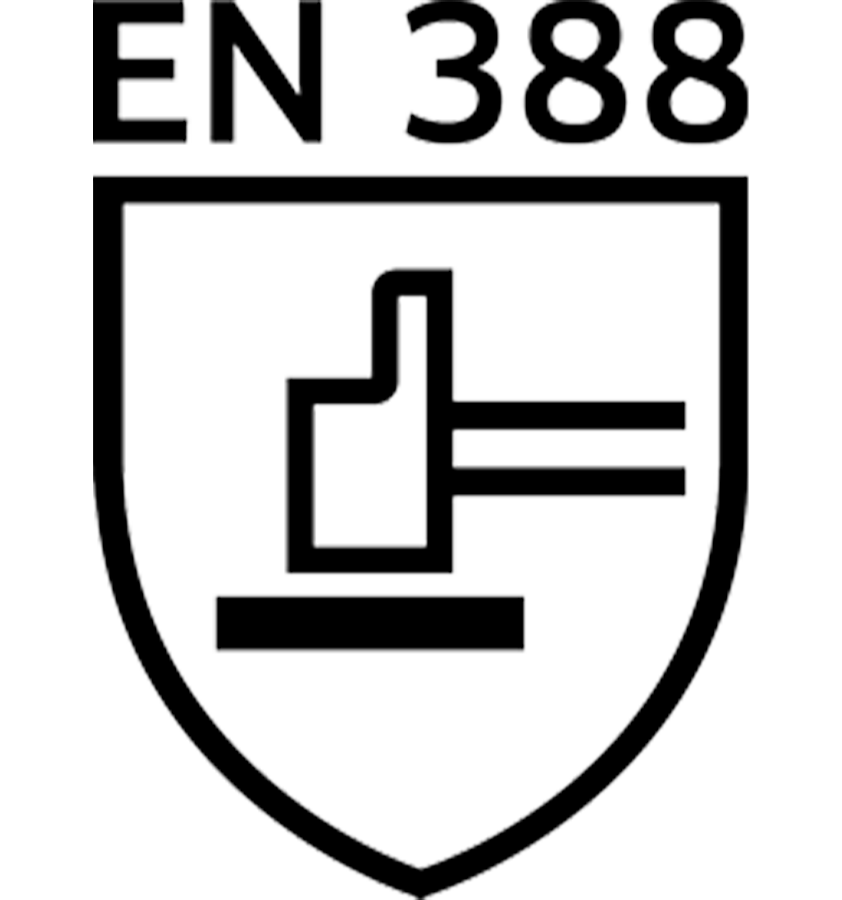 Zaštitne rukavice za mehaničke rizike