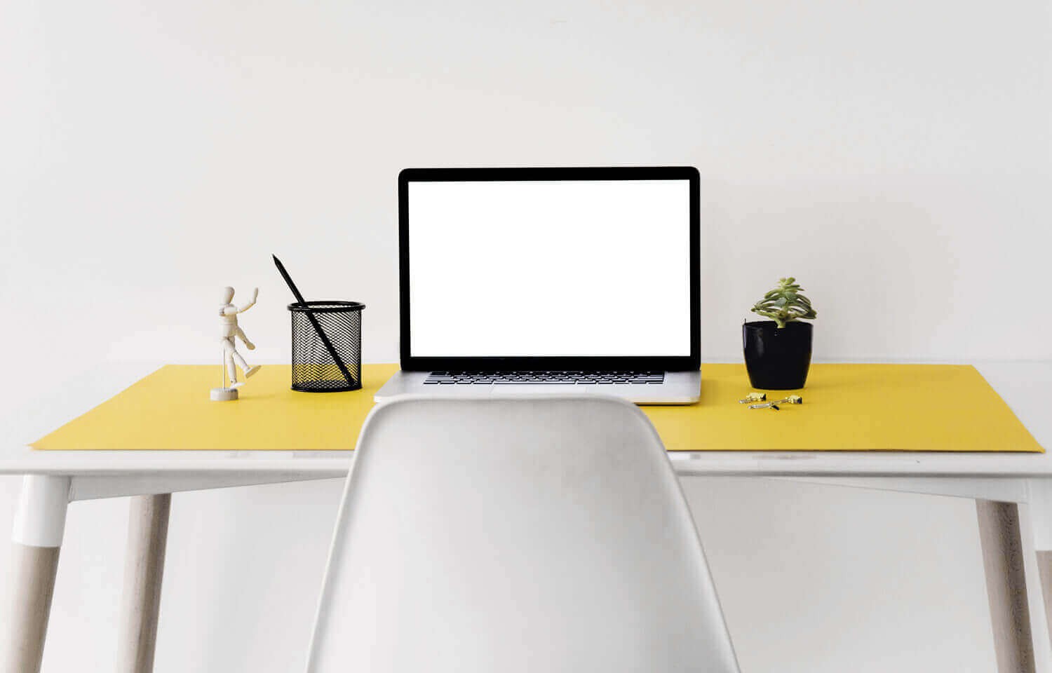 Morbi condimentum molestie Nam enim odio sodales