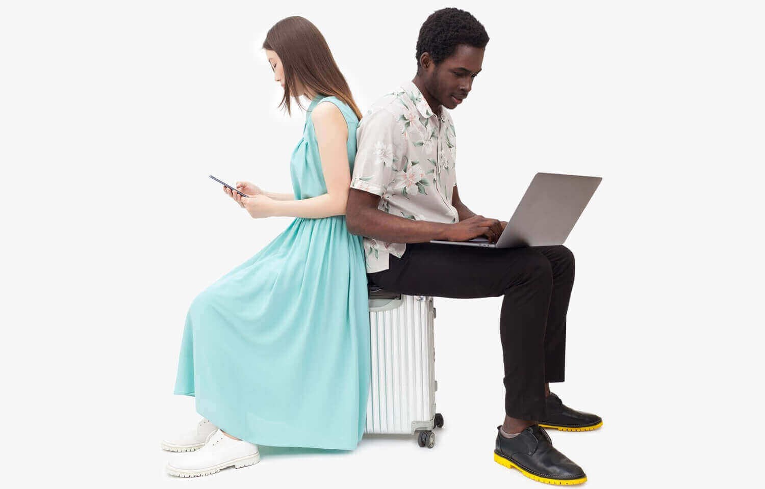 Turpis at eleifend leo mi elit Aenean porta ac sed faucibus