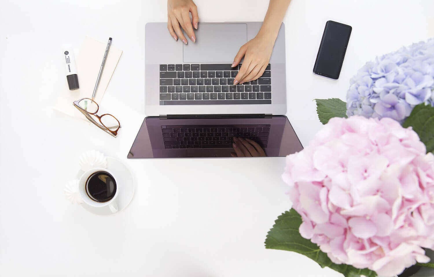 Classics From Yesterday